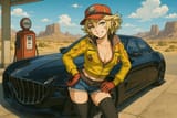 20250809_2237_Anime Mechanic&#039;s Gas Station Vibe_simple_compose_01k288q46se15am9r2tpz0banx