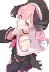 1704242481714738