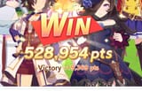 wit5