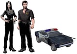 644892-twistedmetal_007[1]
