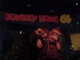 Kongy Dong