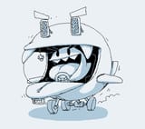 BooMobile