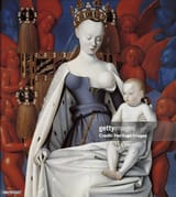 fouguet