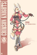 tiere-fuga3-fanart-v0-4hevigceei8f1