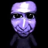 1662543864425