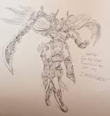 uma_musume_x_final_fantasy___gold_ship_and_odin_