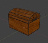 chest