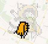 1723820380493727