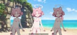 GuSeERWbgAAlgiF