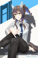 __daitaku_helios_umamusume_drawn_by_uma_motiyodor__a27ace20e4a18182f052833d366be267