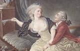 marie antoinette