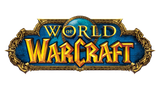 World-of-Warcraft-Logo-2004-present-5833096
