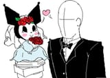 Kuromi