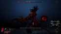Replay 2025-08-02 02-55-17_thumb.jpg