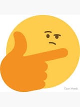 585e67536745e