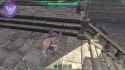 Nobeta falls down the stairs and fucking dies_thumb.jpg