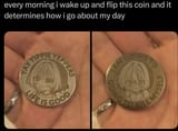 1723731402186877