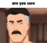 1723531863603778