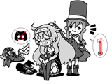 1700530896761