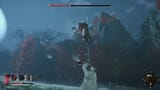 Old Man Bad