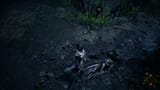 WUCHANG_ Fallen Feathers 09_08_2025 22_06_22