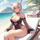 _78c3d119-98e4-4057-8bac-ba60d3590aff