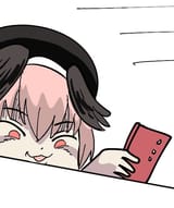 1707509563210941