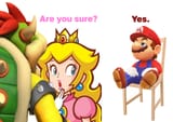 828