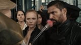 death.race.2050.2017.1080p.bluray.x264-rovers.mkv_20170109_223730.754