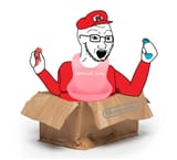 Wahoo!
