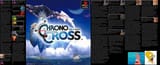 chrono_cross_plot_dump