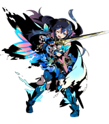 Lucina_Future_Witness_Resplendent_BtlFace_D