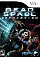 wii_dead_space_extraction_p_p54nan-2310278029