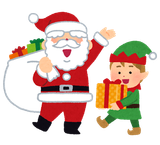 christmas_santa_elf[1]