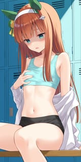Gxt9I1pbkAA__58