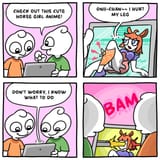 1727775238751060