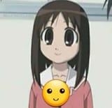 1706682324178397
