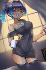 __sena_xenoblade_chronicles_and_1_more_drawn_by_siebolds_demon__sample-042716e6e802e54d00d1af1195e8c0b1