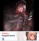 20250809_172454