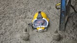 poopdiving-3de28c2b8516c201b351e68947ceca42