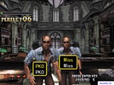 The-Typing-of-the-Dead_2-127981203