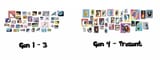 pokemon_eye_style_comparation_by_srbulletbomb_dc7zvkh-fullview