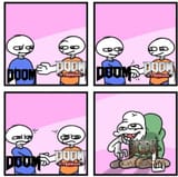 1754733974540895
