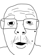 1739376844272516