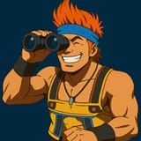 20250809_2331_Wakka&#039;s Binocular View_simple_compose_01k28bwj3ze73r0yp2e0wg3crt