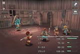 Final-Fantasy-IX-9-Android-iOS-gameplay-battle-398679586