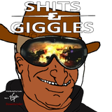 1730891372213611