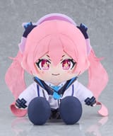 GuqRMEhXgAAaLMu