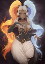 FImiqBwVUAEtBP5