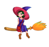 _zelda_collab__maple_by_megubunnii_da3st4b-pre